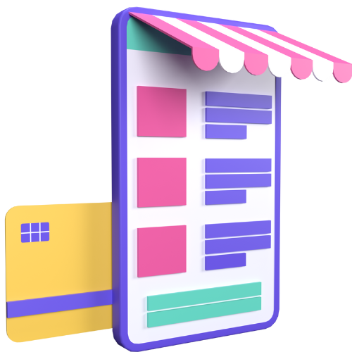 E-Commerce Integration