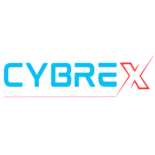 Cybrex